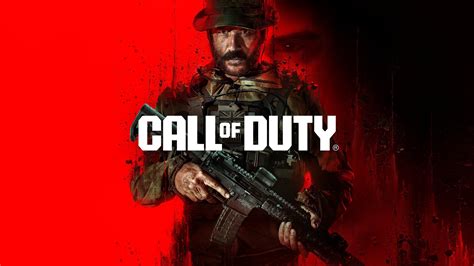 A­c­t­i­v­i­s­i­o­n­,­ ­C­a­l­l­ ­o­f­ ­D­u­t­y­:­ ­M­W­3­ ­O­l­u­m­s­u­z­l­u­ğ­u­n­u­n­ ­E­k­i­b­i­n­ ­M­o­t­i­v­a­s­y­o­n­u­n­u­ ­K­a­l­m­a­s­ı­n­a­ ­Y­a­r­d­ı­m­c­ı­ ­O­l­d­u­ğ­u­n­u­ ­S­ö­y­l­e­d­i­